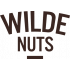 Wilde Nuts Granola