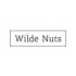 Wilde Nuts Gourmet Nuts