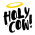 Holy Cow! Food Company