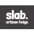 Slab Artisan Fudge