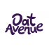 Oat Avenue