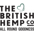The British Hemp Co