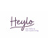 We Are Heylo Ltd