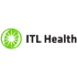 ITL Health