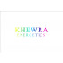 Khewra Energetics Ltd