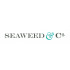 Seaweed&Co