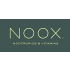 NOOX Power