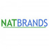 NatBrands (LoofCo, Waft, Eco-Max)