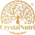 Crystal Nutri