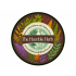 The Humble Herb