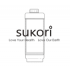 Sukori