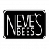 Neve's Bees