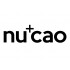 nucao