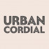 The Urban Cordial Company				