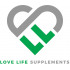 Love Life Supplements