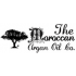 The Moroccan Argan Oil Co.