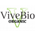 Vivebio