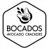 Bocados