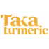Taka Turmeric