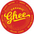 Happy Butter Ghee