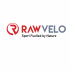 Rawvelo