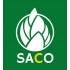 SACO