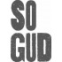 Sogud