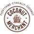 Coconut Merchant 