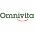 Omnivita
