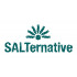 SALTernative