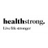Healthstrong 