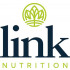 Link Nutrition