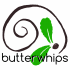 Butterwhips