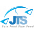 JTS
