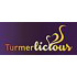 Turmerlicious