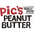 Pic's Peanut Butter