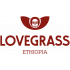 Lovegrass Ethiopia