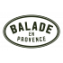 Balade en Provence