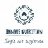 Innate Nutrition