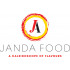 Janda Foods 