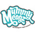 Mummy Meagz The Indulgent Vegan Kitchen