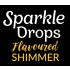 Sparkle Drops