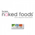 Bare Naked Noodles by Foodsellers