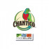 Chantico by Foodsellers