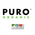 Puro Organic by Foodsellers