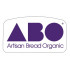 ABO Artisan Bread Organic