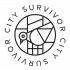 City Survivor