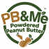 PB & Me by Foodsellers 