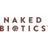 Naked Biotics