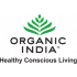 Organic India